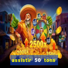 assistir 50 tons de liberdade online dublado