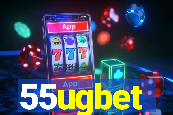 55ugbet