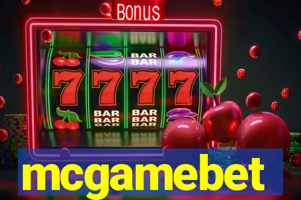 mcgamebet