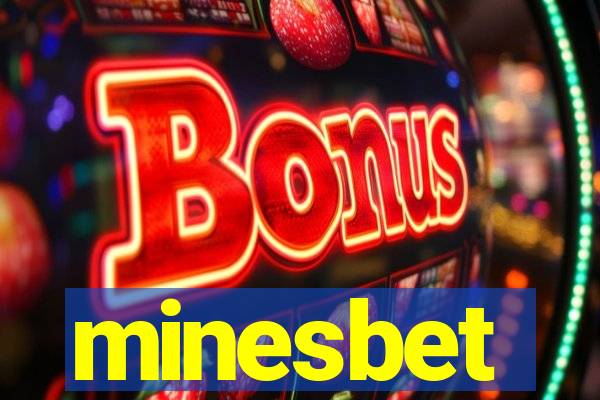minesbet