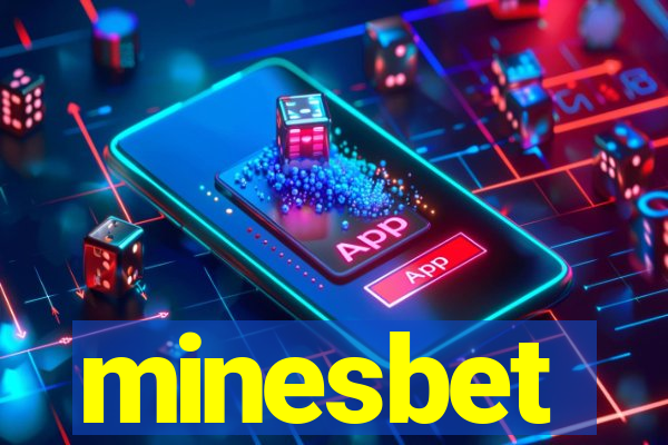 minesbet