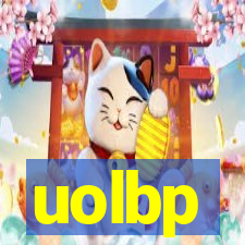 uolbp