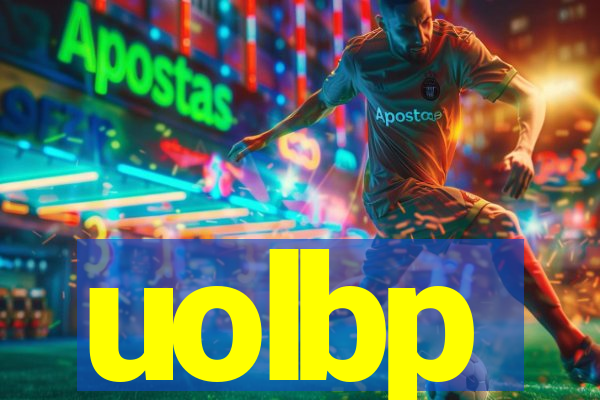 uolbp