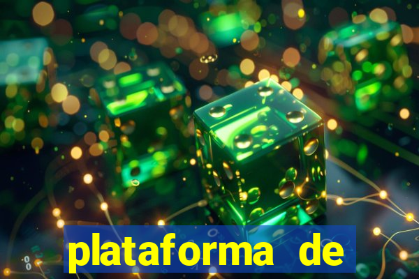 plataforma de aposta que da dinheiro no cadastro