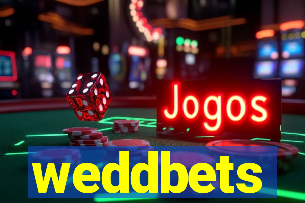 weddbets