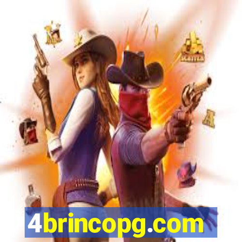 4brincopg.com