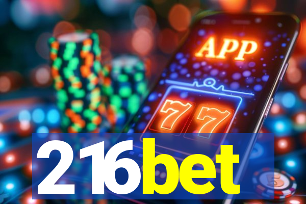 216bet