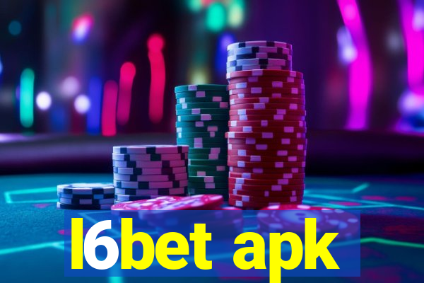 l6bet apk
