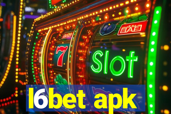 l6bet apk