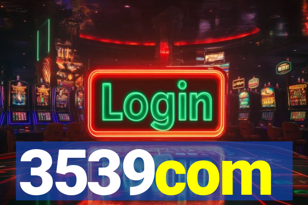 3539com