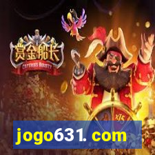 jogo631. com