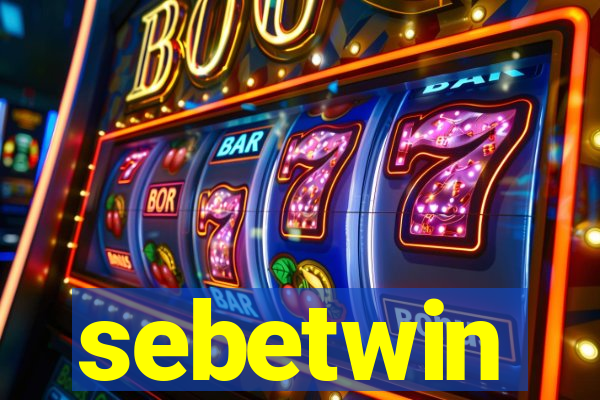 sebetwin
