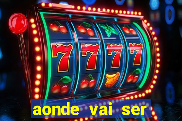aonde vai ser transmitido o jogo do real madrid