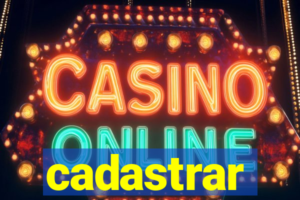 cadastrar microempreendedor individual