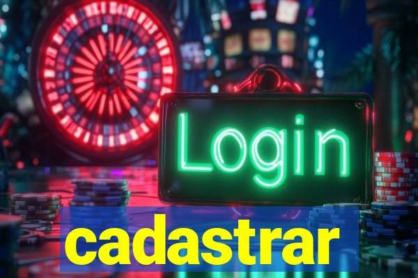 cadastrar microempreendedor individual