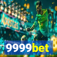 9999bet