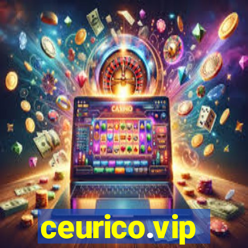 ceurico.vip