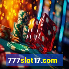 777slot17.com