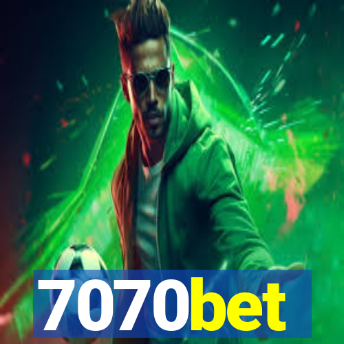 7070bet