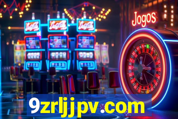 9zrljjpv.com