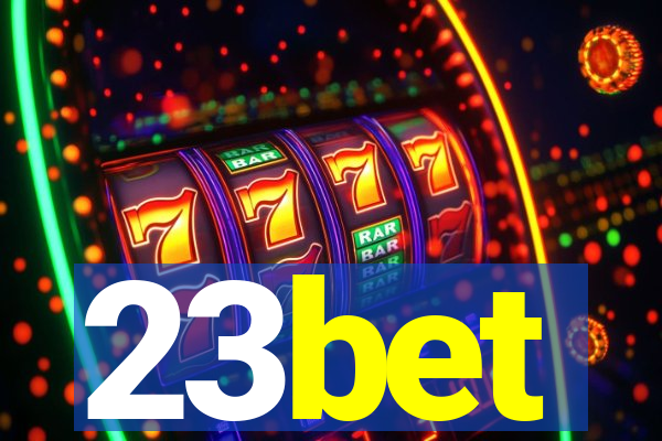 23bet
