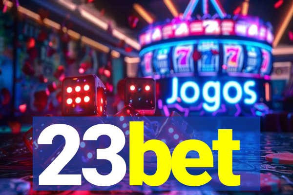 23bet