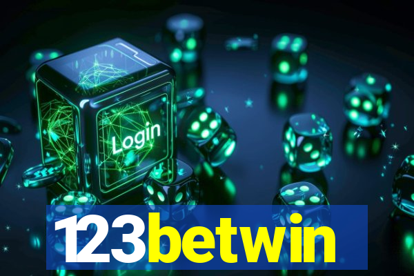 123betwin