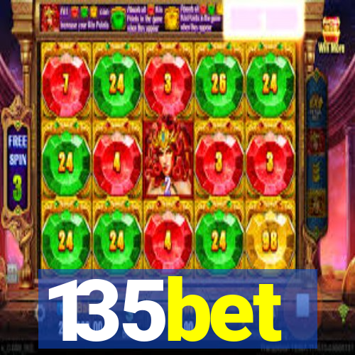 135bet