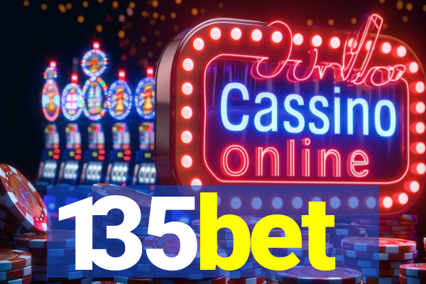 135bet