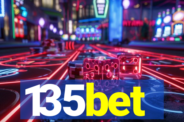 135bet