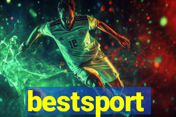 bestsport