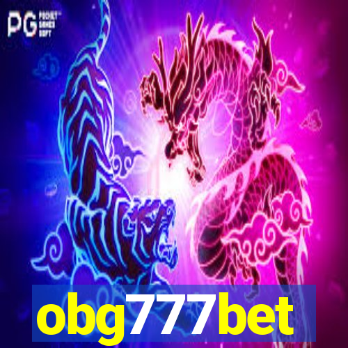obg777bet