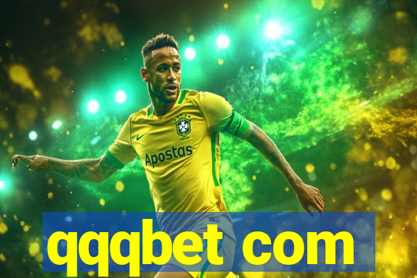 qqqbet com