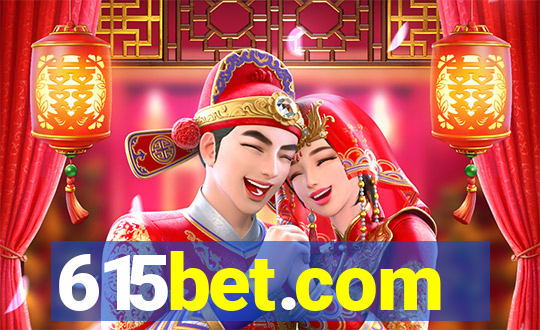 615bet.com