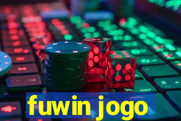 fuwin jogo