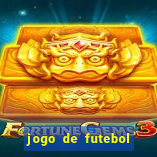 jogo de futebol ps2 download