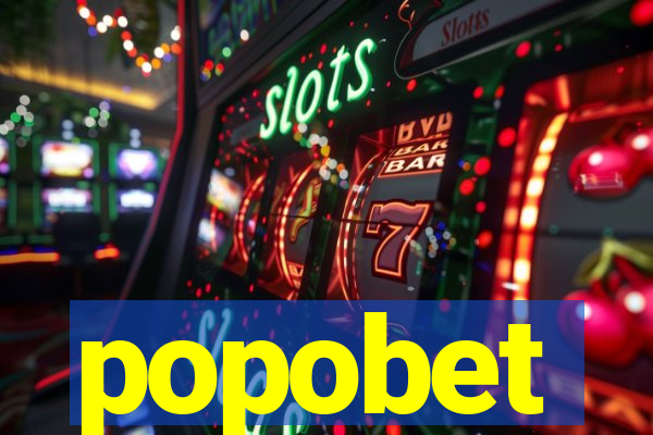 popobet