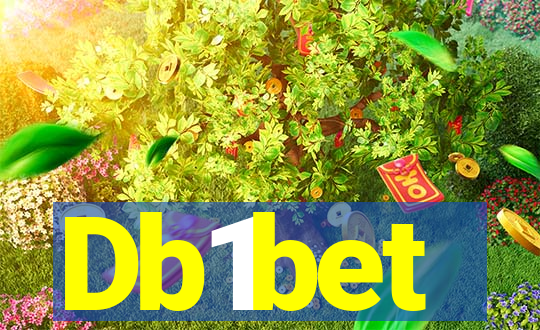 Db1bet