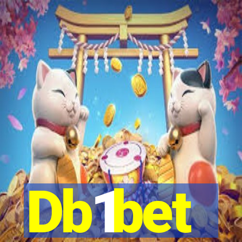 Db1bet