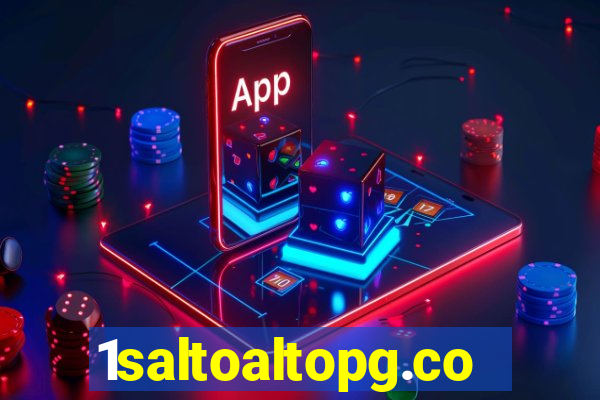 1saltoaltopg.com