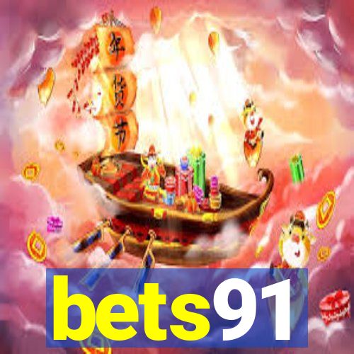 bets91