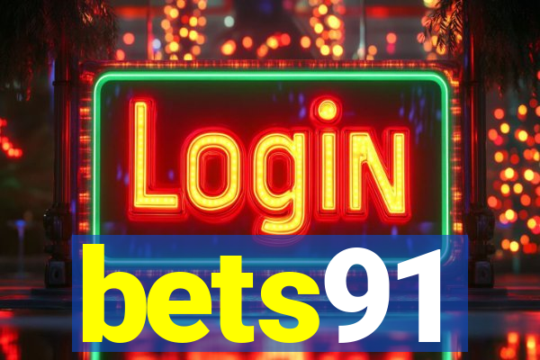 bets91
