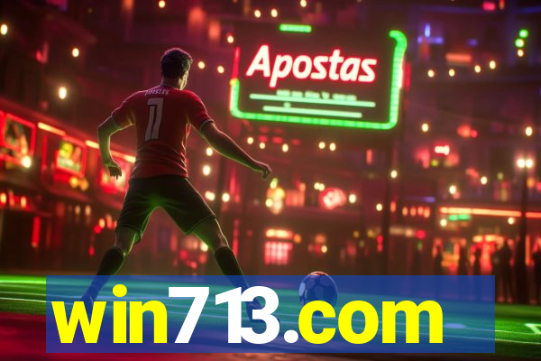 win713.com