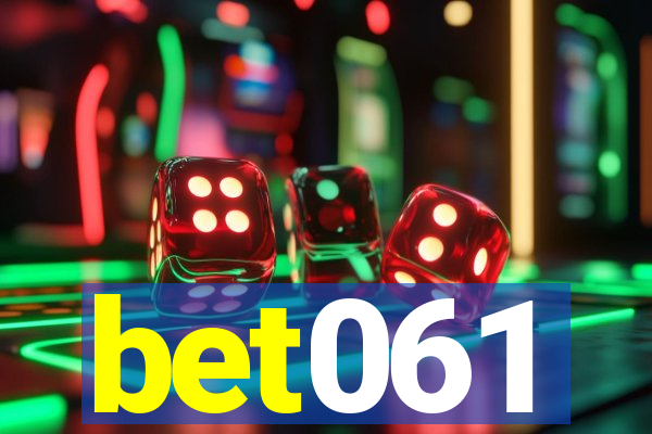 bet061