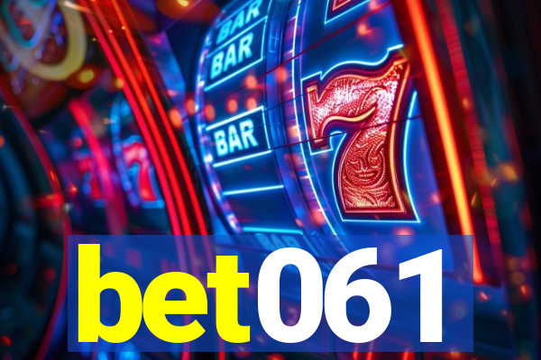 bet061