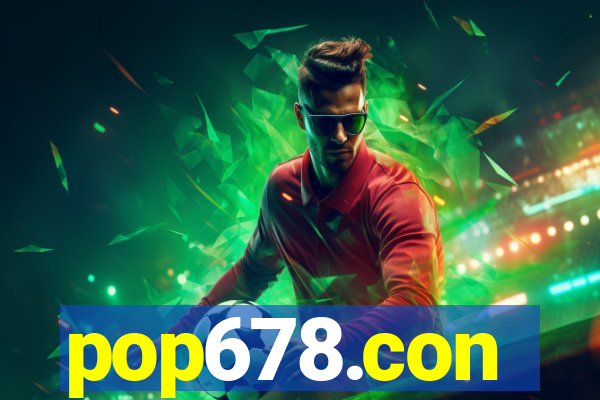 pop678.con