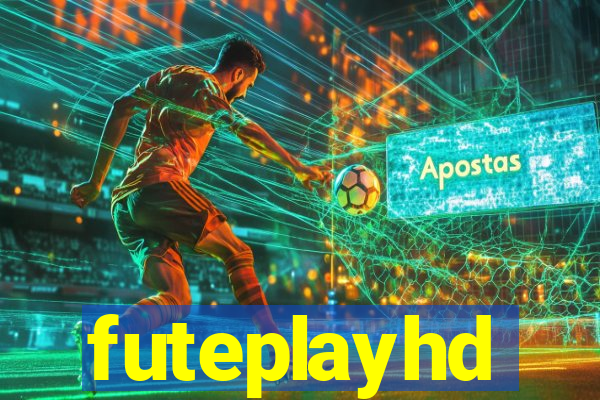 futeplayhd