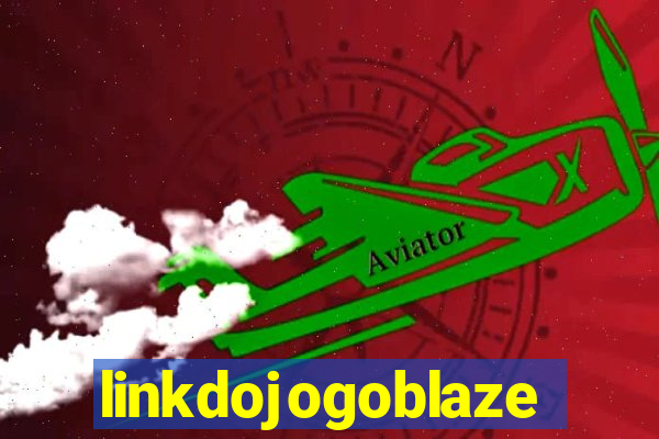 linkdojogoblaze