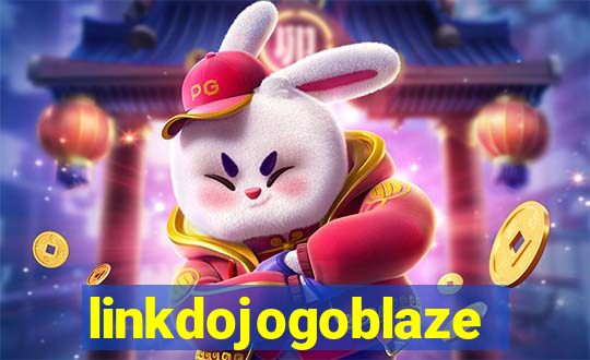 linkdojogoblaze