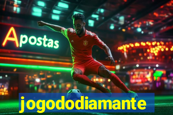 jogododiamante